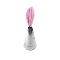 Bico De Confeitar Inox Folha 72 Mago