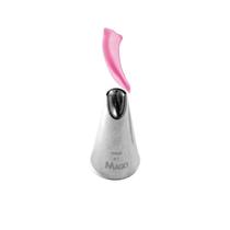 Bico De Confeitar Inox Petala 81 Mago