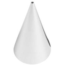 Bico de confeitar pequeno perlê 1 wilton