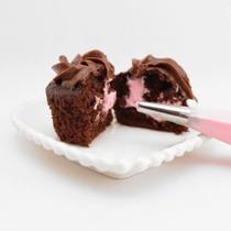 Bico de confeitar - Perlê 230 - Cake Brasil - 1Un Bico de confeitar - Perlê 230 - Cake Brasil - 1Un