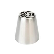 Bico de Confeitar Russo - SilverChef