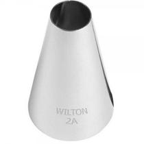 Bico De Confeitar Wilton 2A grande