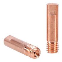 Bico de contato 0.8 mig 130/195 unitaria