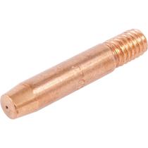 Bico de Contato 0,6 mm para Tocha Tmv 250 e Tmv 300 Vonder