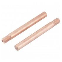 Bico de Contato 1,0x73mm para Tocha Tmv 400 - 6849400310 - Vonder