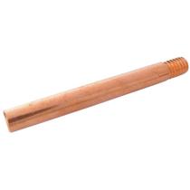 Bico de Contato 1,2 mm x 73 mm, Para Tocha Sbme 450 / 470, Oximig Bico de Contato 1,2 mm x 73 mm, Para Tocha Sbme 450 / 470, Oximig