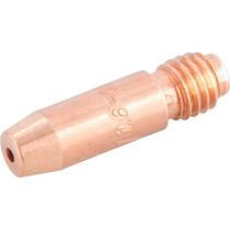 Bico De Contato 1,6 Mm X 30 Mm, Para Tocha Tmv 250/300/400 Vonder Bico De Contato 1,6 Mm X 30 Mm, Para Tocha Tmv 250/300/400 Vonder