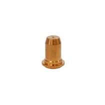 Bico De Contato Corte Plasma 1,0Mm P/ Tocha Pt 60 Balmer