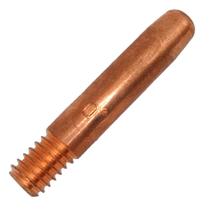 Bico de contato curto sumig