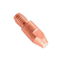 Bico de Contato M6 X 22mm, ECU 0,8 - ESAB-914663 Bico de Contato M6 X 22mm, ECU 0,8 - ESAB-914663