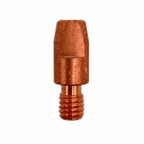 Bico de contato m6x22
