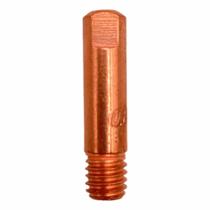 Bico de contato m6x25