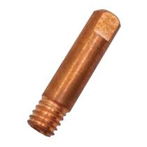 Bico de contato m6x25