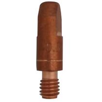 Bico de contato m6x28 Bico de contato m6x28