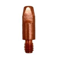 Bico de contato m6x28