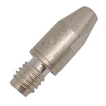 Bico de contato m8x30 Bico de contato m8x30