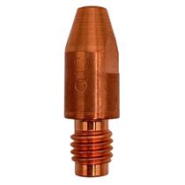 Bico de contato m8x30 Bico de contato m8x30