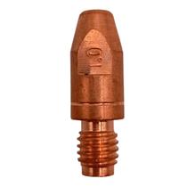 Bico de contato m8x30