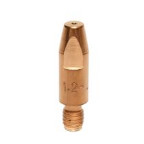 Bico de Contato MIG 36 Super Tork 1,2mm
