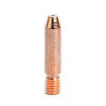 Bico De Contato Mig M8X38 0,8mm para Tocha SBME 350 / TM 350 - Maqpoint