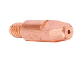 Bico De Contato Para Tocha Mig M8x30 1,6mm 36kd