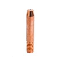 Bico de Contato Rosca Grossa W5/16" x 44mm 0,8mm - Maqpoint Bico de Contato Rosca Grossa W5/16" x 44mm 0,8mm - Maqpoint