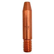 Bico de contato sumig 5/16 -