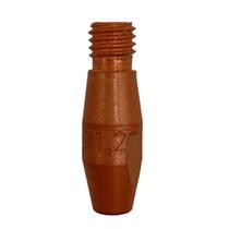 Bico de contato sumig m8x30 s+ hd