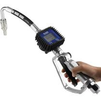 Bico de Controle Digital de Óleo BreAro 1/2" 50GPM