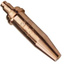 Bico De Corte 1502 AC Nº12 Condor 404843