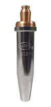 Bico de corte 1502 acetileno n 10 harris