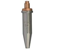 Bico de Corte 1502 Cromado numero 4