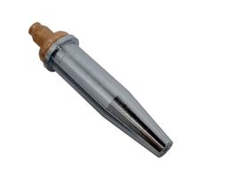 Bico De Corte 1502 N.08 Acetileno B1824 Famabras Unica