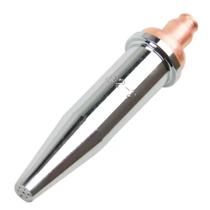 Bico de corte 1502 n 12