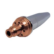 Bico de Corte 1502 N 2 * 589