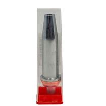 Bico de Corte 1502 N 6 * 591