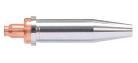 Bico De Corte 1502 N2 Carbografite