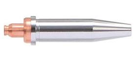 Bico De Corte 1502 N2 Carbografite