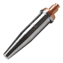 Bico de Corte 1502 Nº 04 Acetileno - Omega