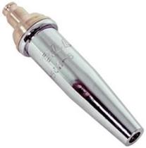 Bico De Corte 1502 Nº 4 Noll