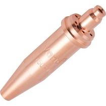 Bico de corte 1502 nr-02 - Vonder