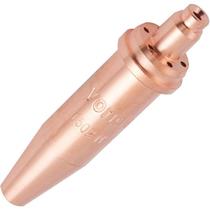 Bico de corte 1502 nr-12 Vonder