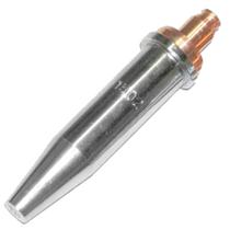 Bico de Corte 1502 NR. 4 - CONDOR