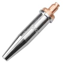 Bico de corte 1502 nr6 - omega 02010910002