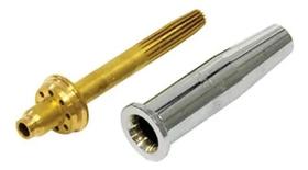 Bico De Corte 1503 Glp Gn N 6 P/maçarico De Corte Condor