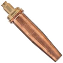 Bico De Corte 1503 GLP/GN Nº12 Condor 405202