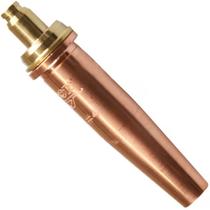 Bico De Corte 1503 GLP/GN Nº4 Condor 404911 Bico De Corte 1503 GLP/GN Nº4 Condor 404911