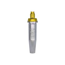 Bico de corte 1503 glp n 12 harris