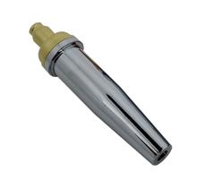 Bico De Corte 1503 N.10 GLP B1830 Famabras Unica