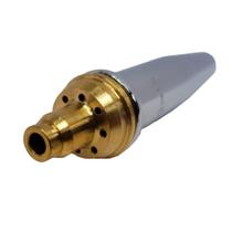 Bico de Corte 1503 N 2 * 5302 Bico de Corte 1503 N 2 * 5302